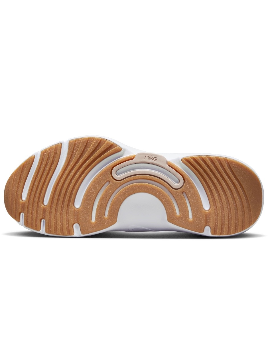 Tenis para entrenamiento In-Season Tr 13 de mujer 9