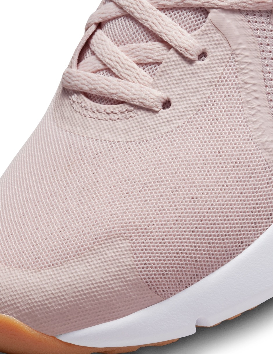 Tenis para entrenamiento In-Season Tr 13 de mujer 6