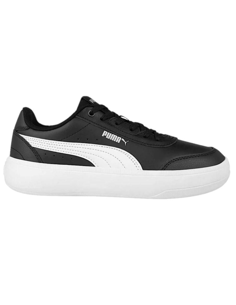 Tenis de niño para entrenamiento Tenis de niño para entrenamiento