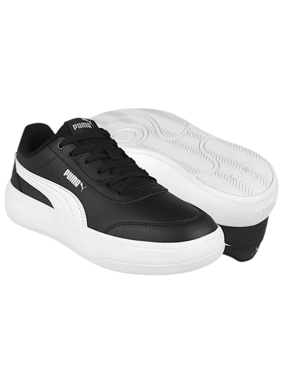 Tenis de niño para entrenamiento 2