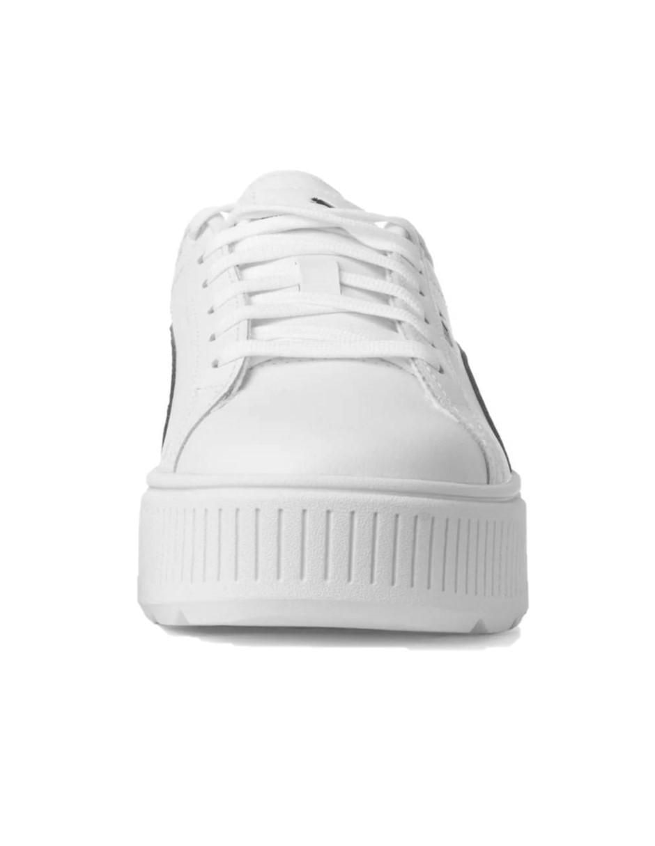 Tenis de mujer