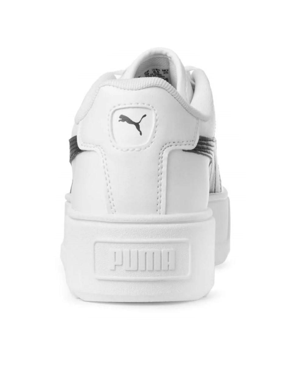 Tenis de mujer