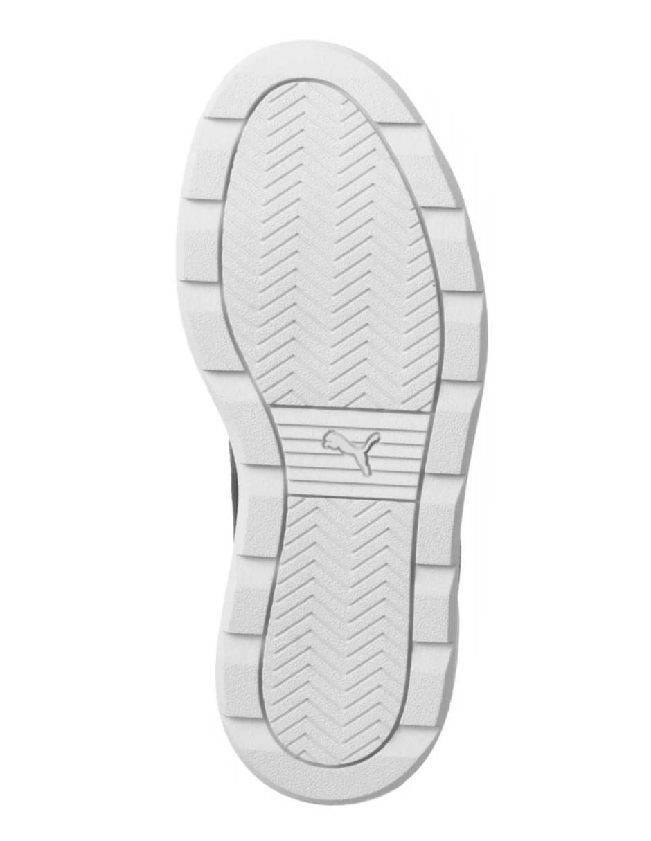 Tenis de mujer