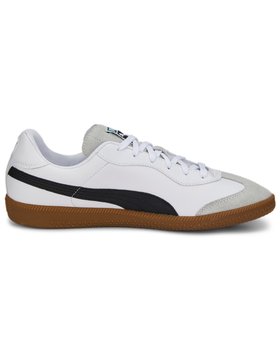 Blanco 1