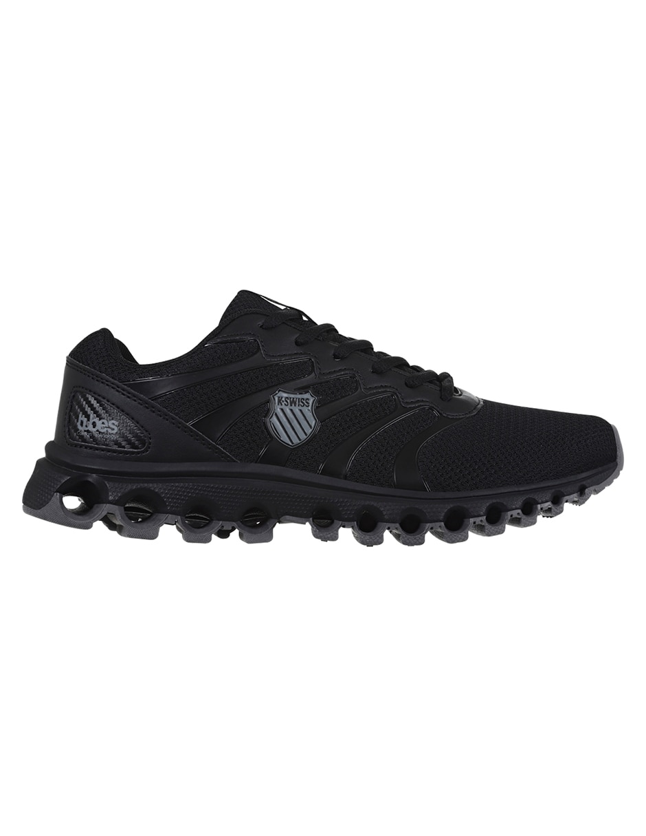 Tenis para entrenamiento Sneakers de hombre