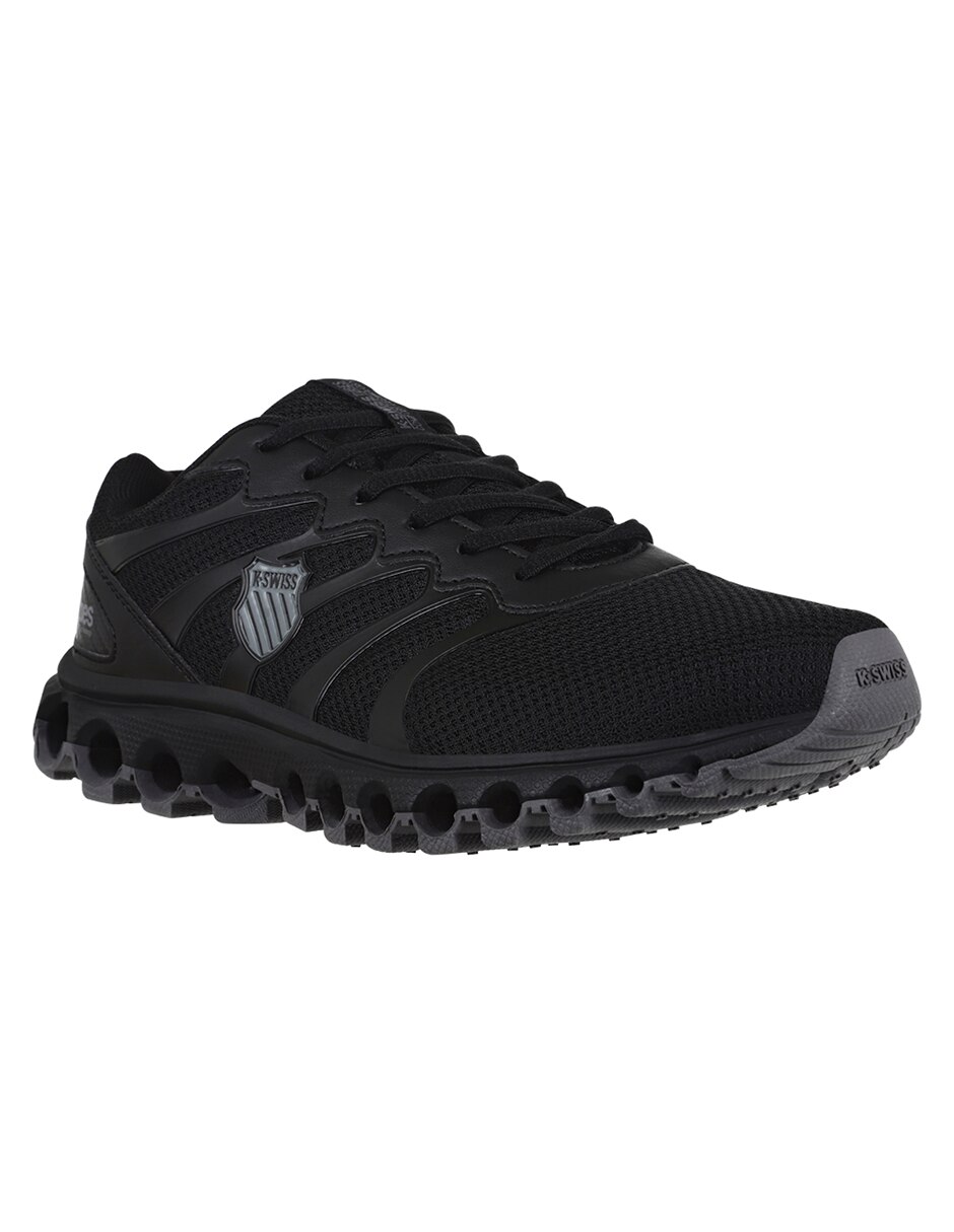 Tenis para entrenamiento Sneakers de hombre 2