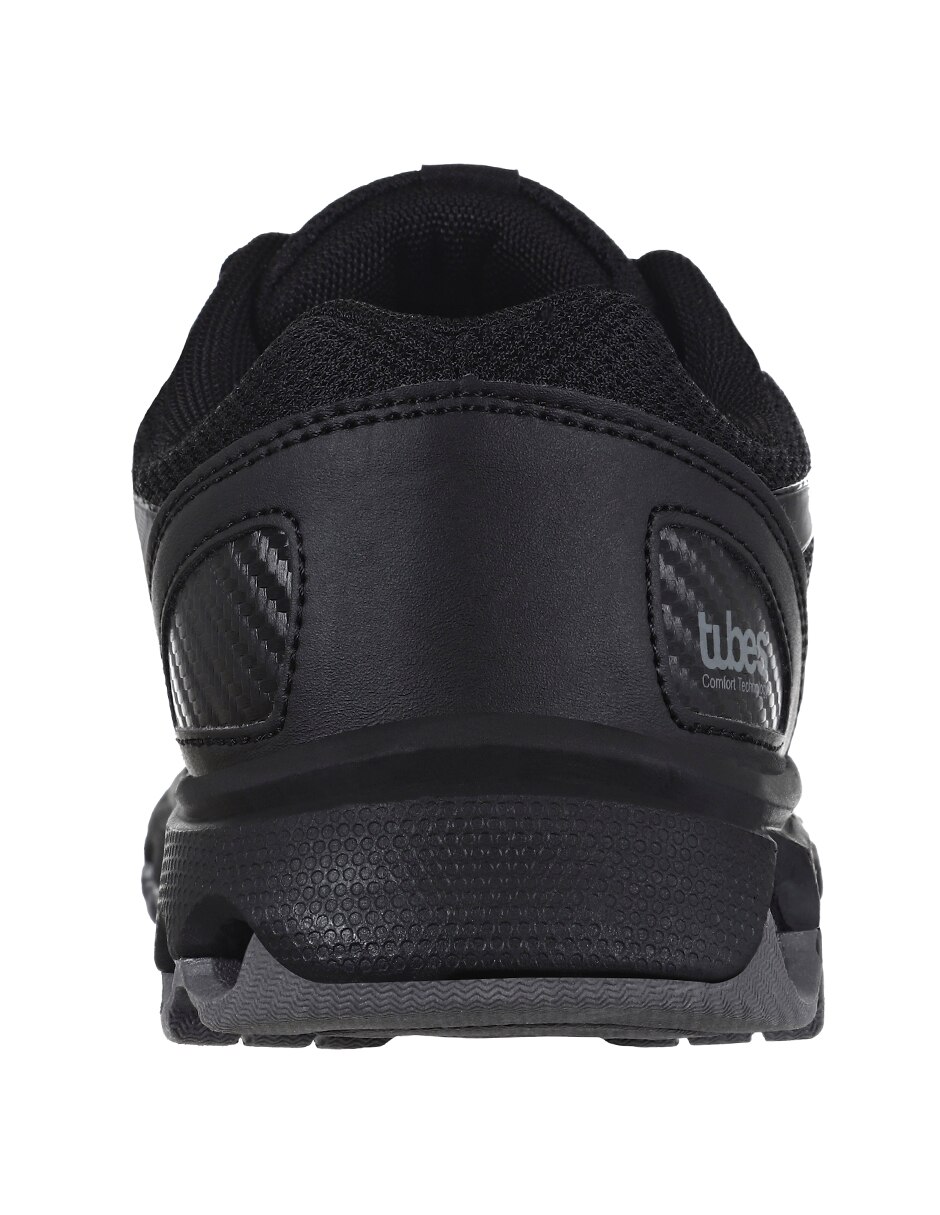 Tenis para entrenamiento Sneakers de hombre 3