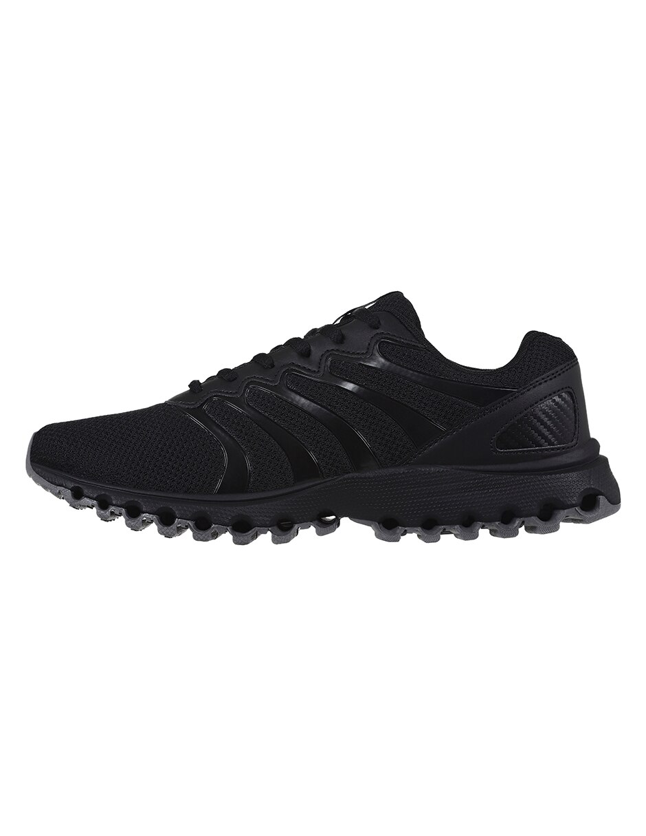 Tenis para entrenamiento Sneakers de hombre 4
