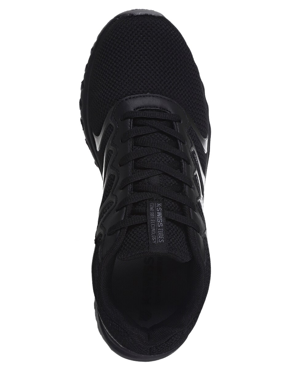 Tenis para entrenamiento Sneakers de hombre 5