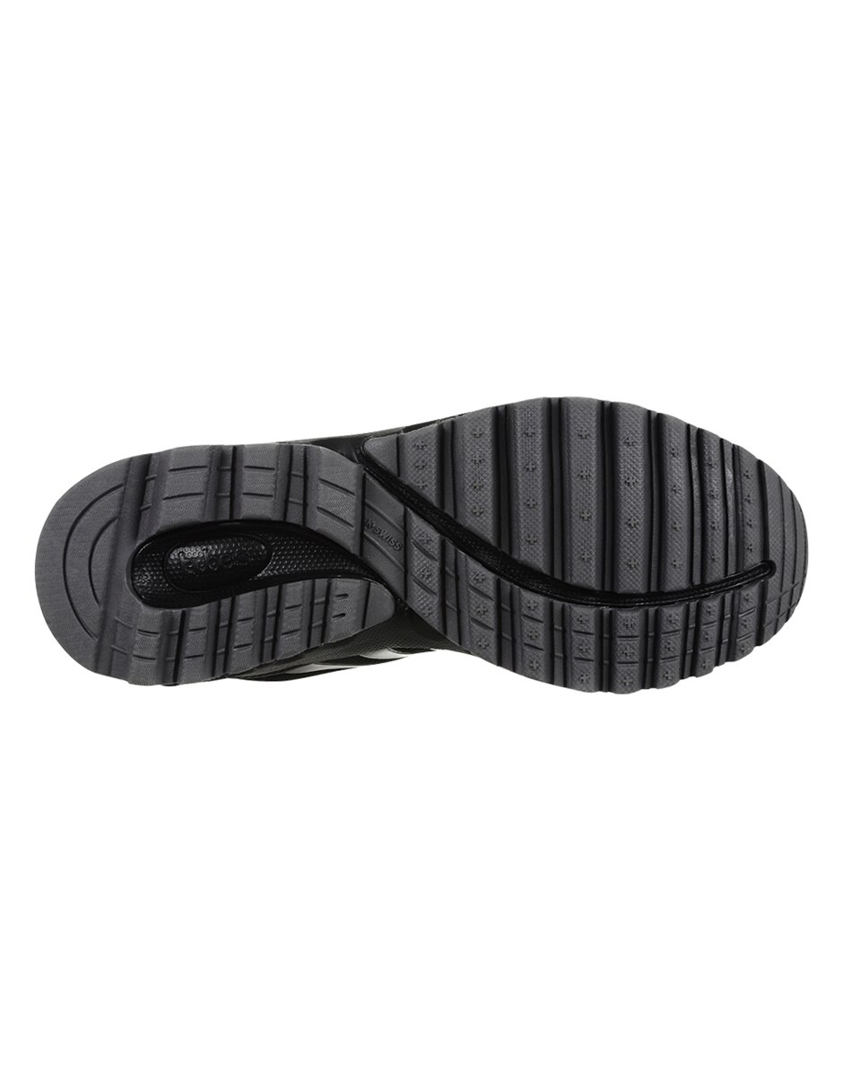 Tenis para entrenamiento Sneakers de hombre 6