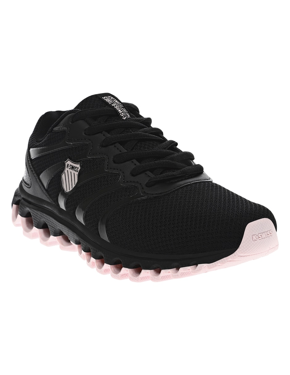 Tenis para entrenamiento Sneakers de mujer Tenis para entrenamiento Sneakers de mujer