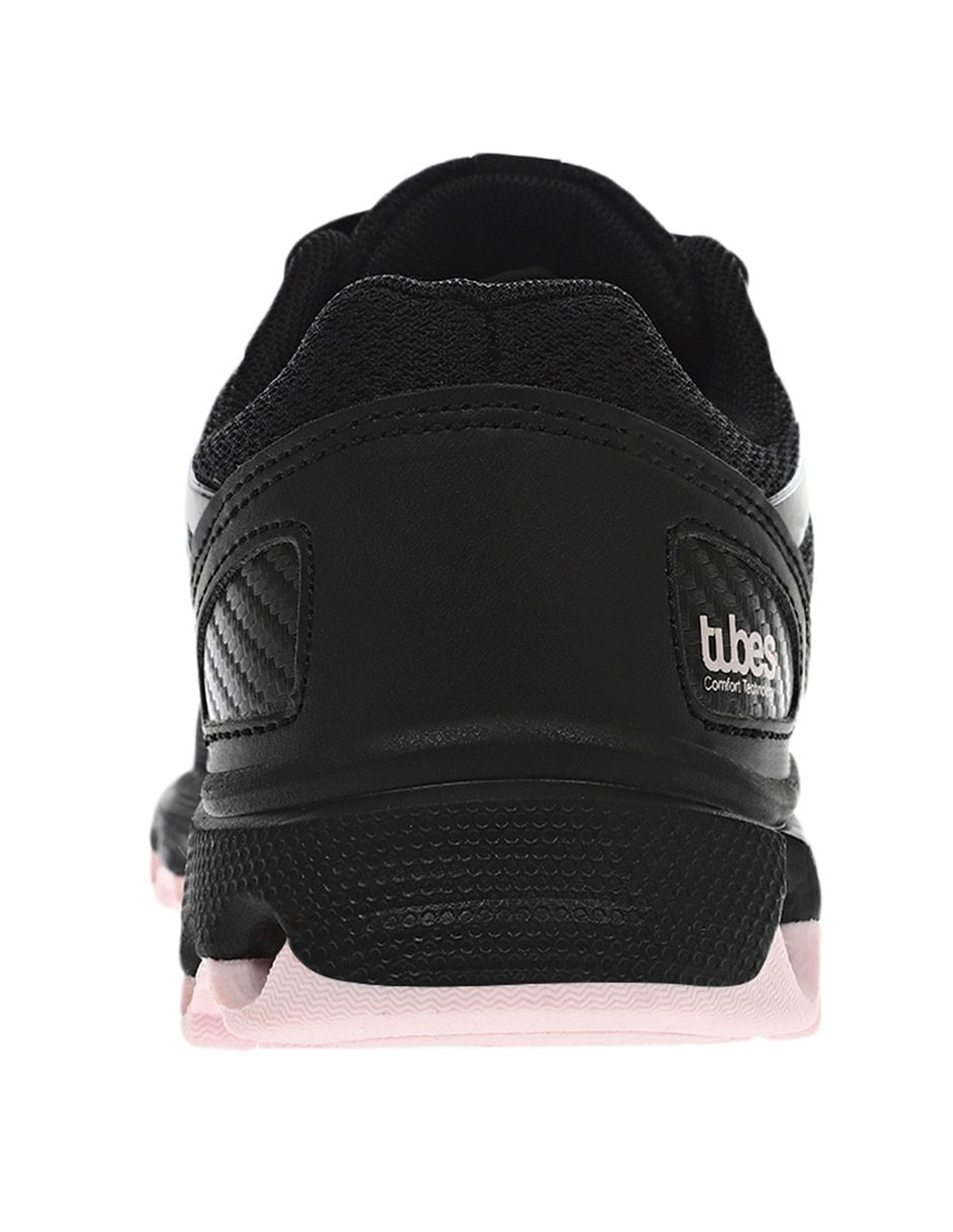 Tenis para entrenamiento Sneakers de mujer 5