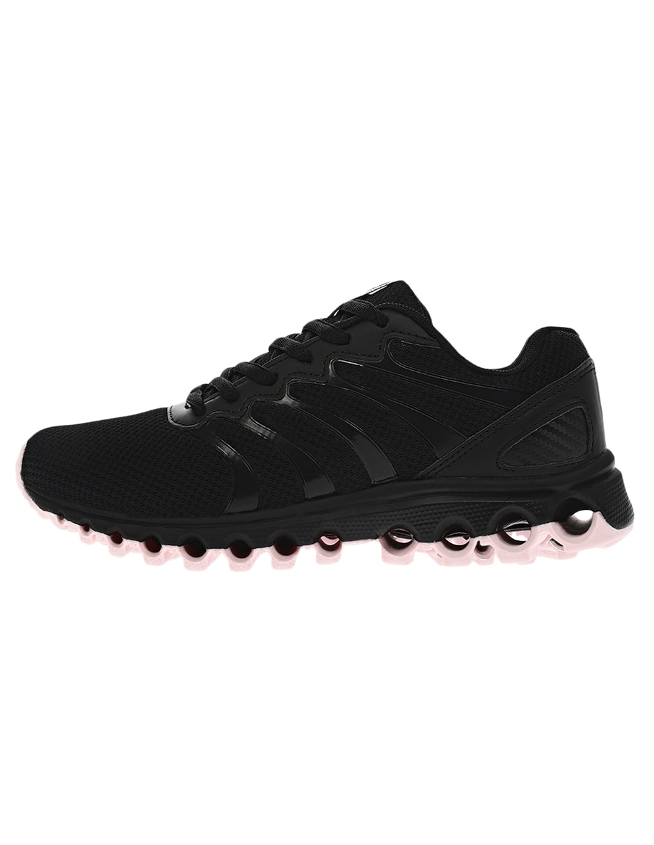 Tenis para entrenamiento Sneakers de mujer 4
