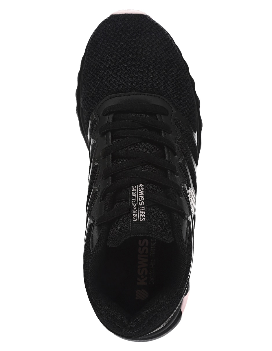 Tenis para entrenamiento Sneakers de mujer 3