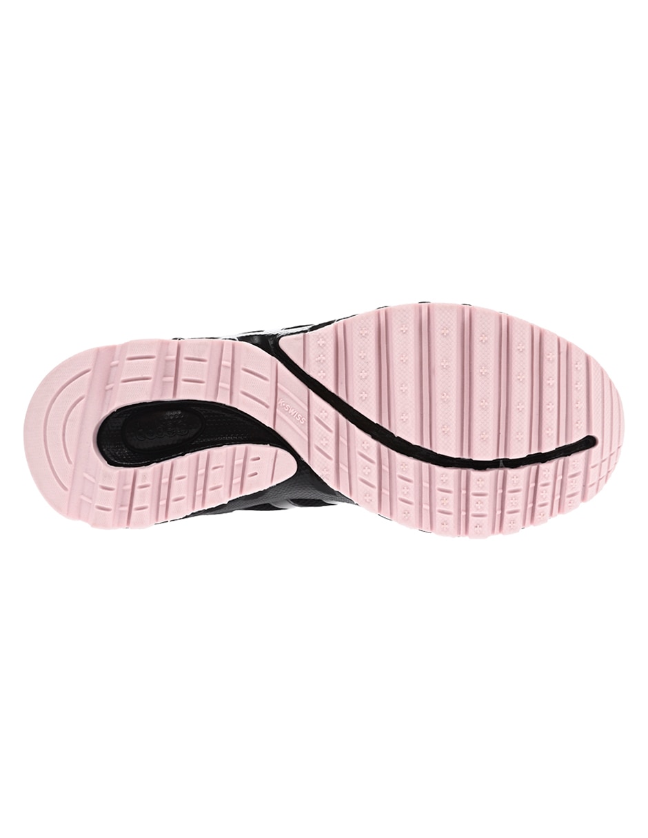 Tenis para entrenamiento Sneakers de mujer 2