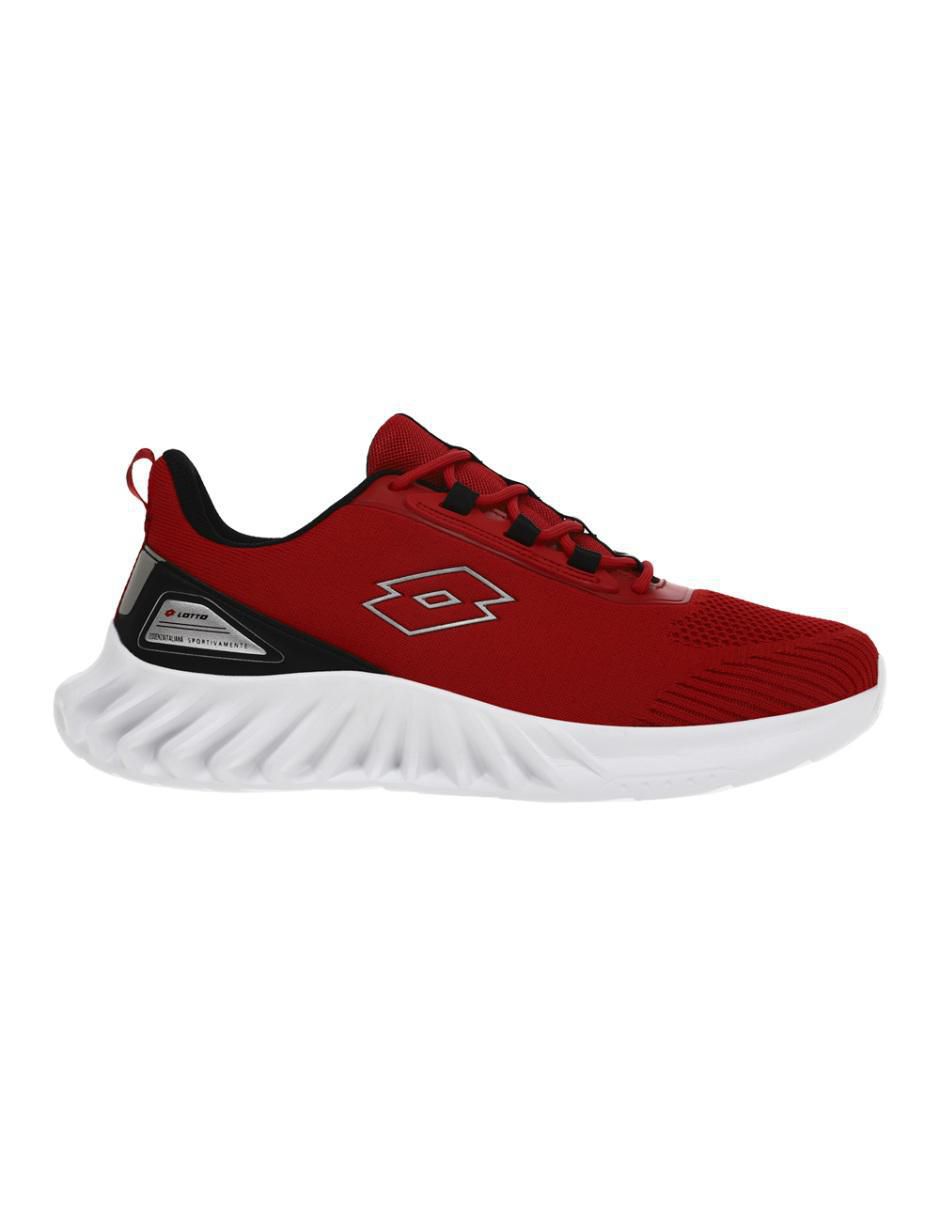 Tenis de hombre para entrenamiento