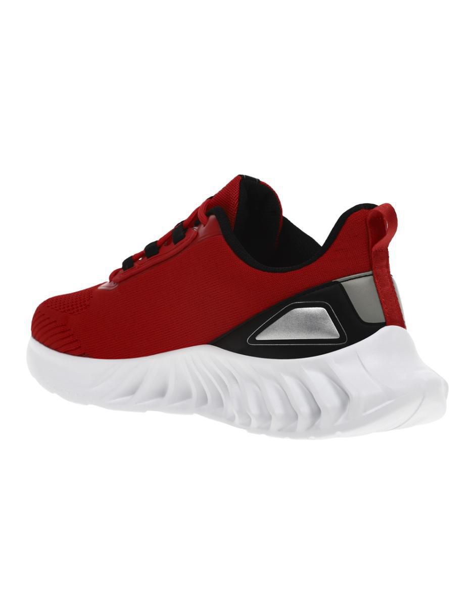 Tenis de hombre para entrenamiento