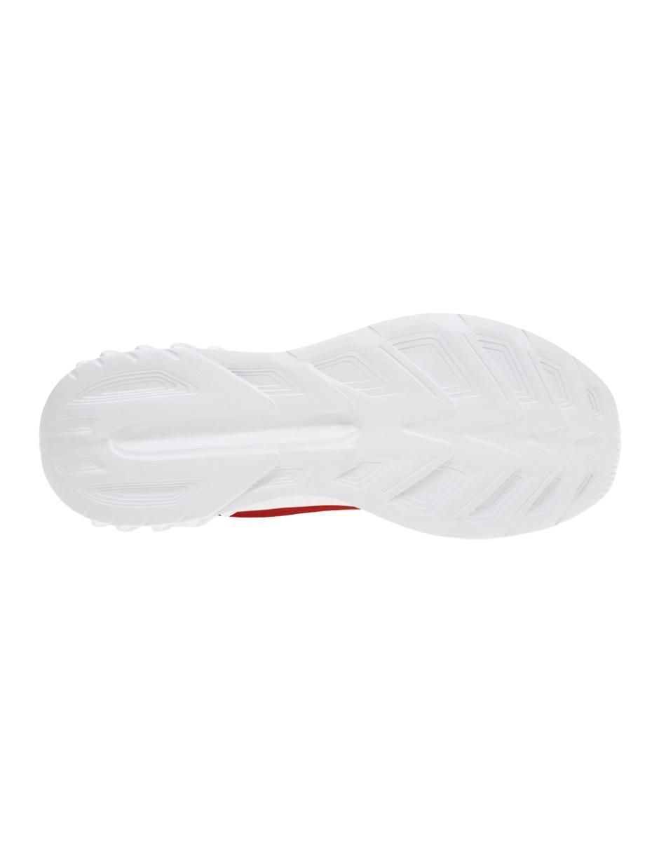 Tenis de hombre para entrenamiento