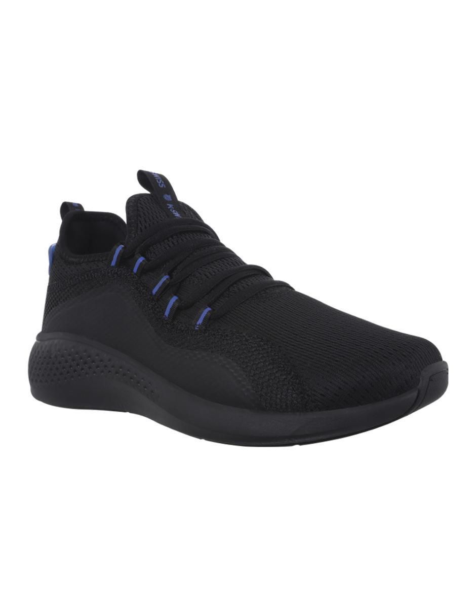 Tenis Mobi de hombre para entrenamiento