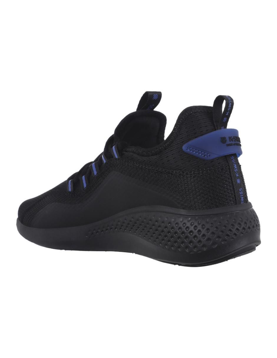 Tenis Mobi de hombre para entrenamiento 3