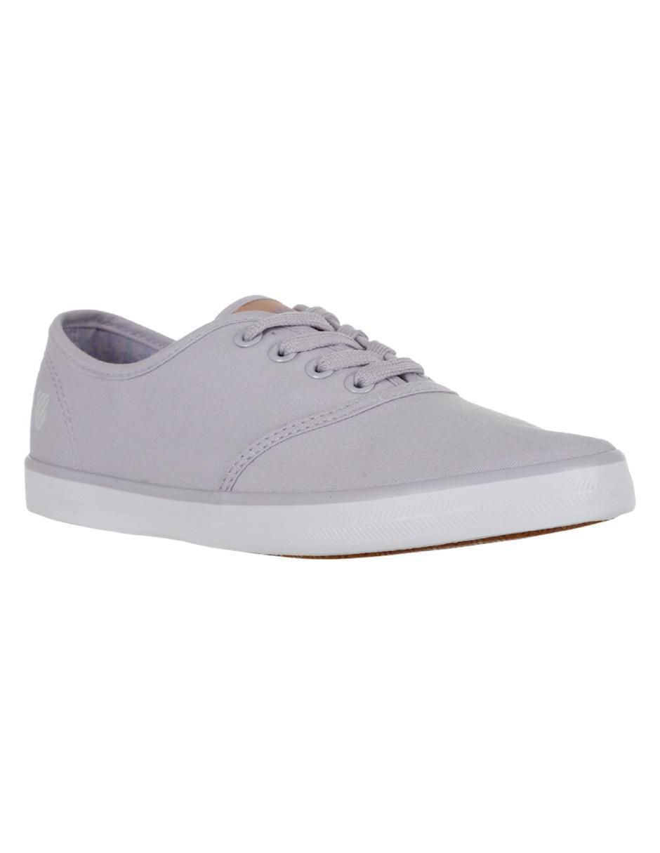 Tenis Beverly de mujer