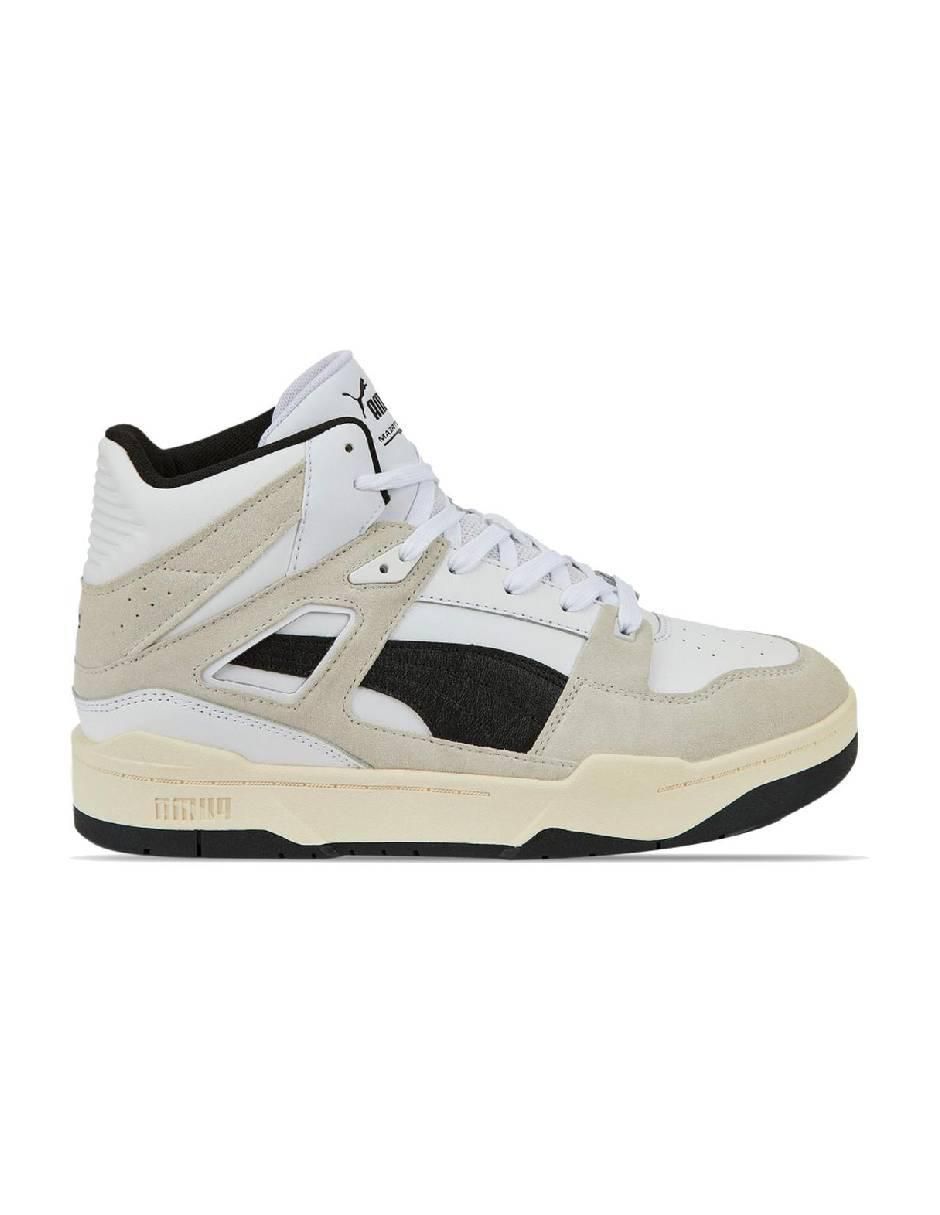 Tenis Slipstream Hi Heritage de hombre