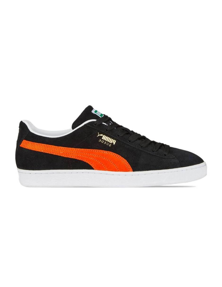 Tenis de hombre Tenis de hombre