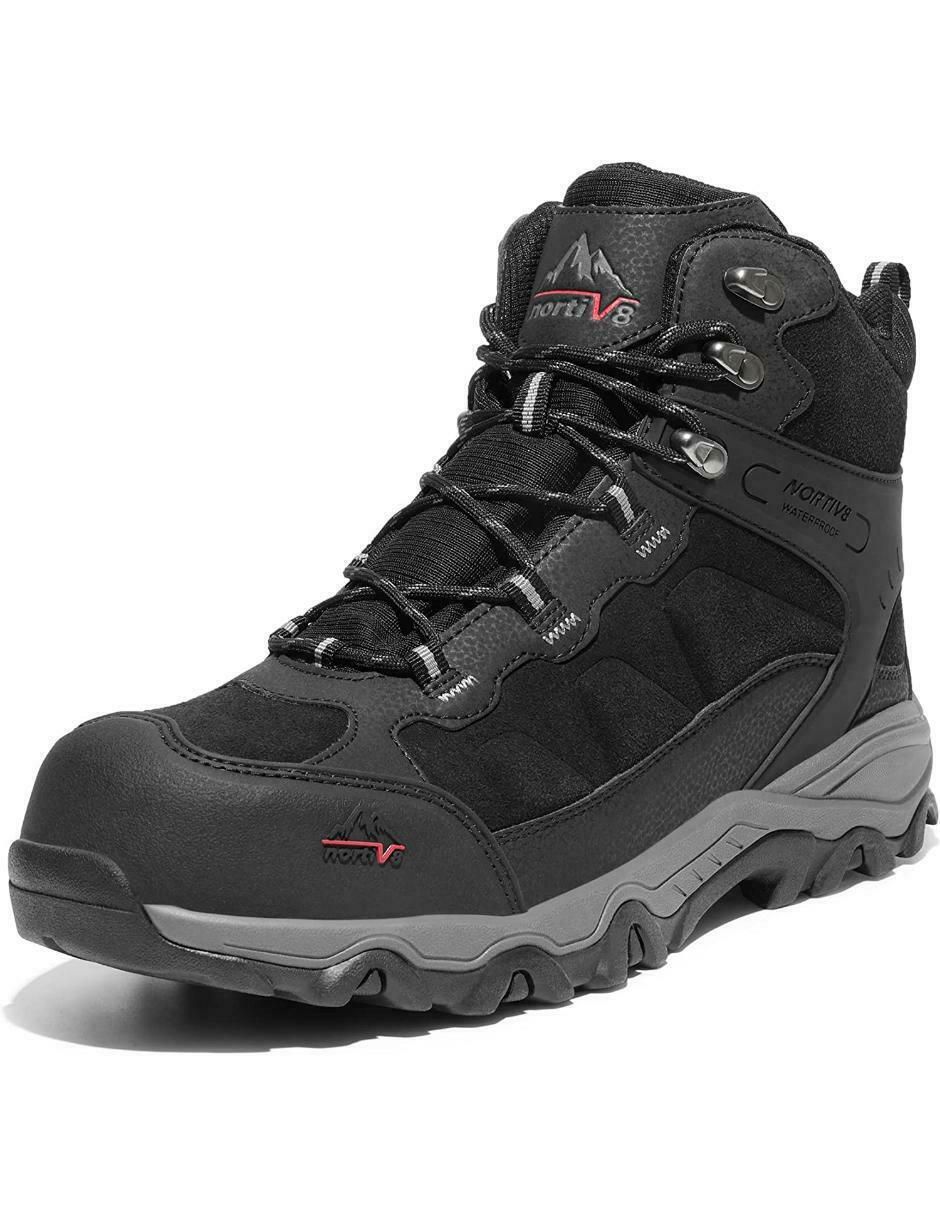 Bota de senderismo para hombre Bota de senderismo para hombre