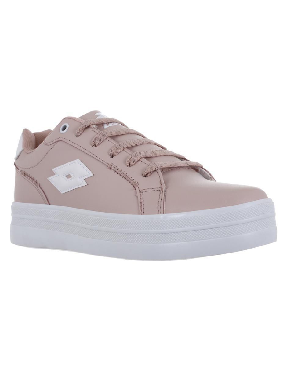 Tenis Baite de mujer para entrenamiento Tenis Baite de mujer para entrenamiento
