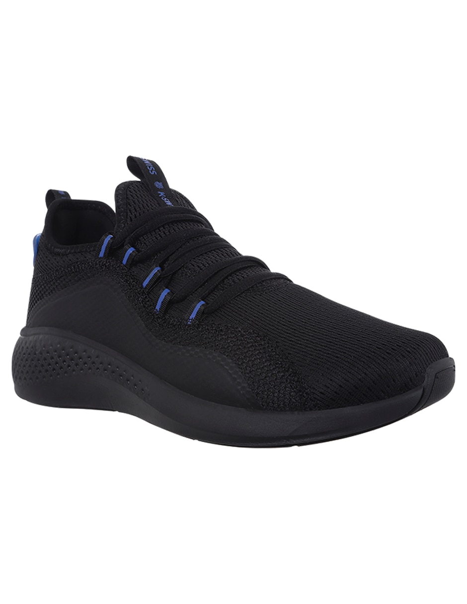 Tenis de hombre casual Tenis de hombre casual