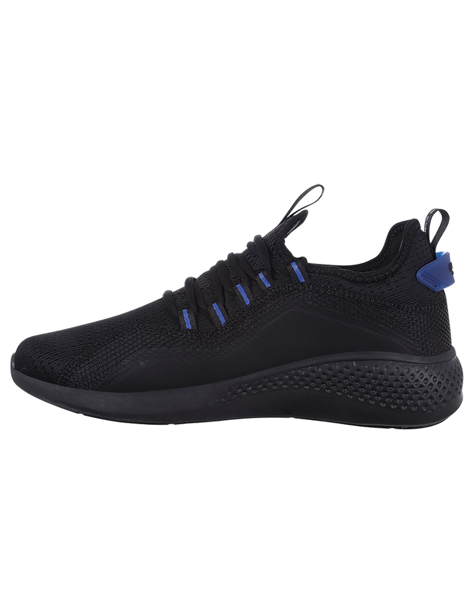Tenis de hombre casual
