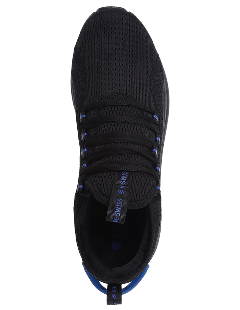 Tenis de hombre casual