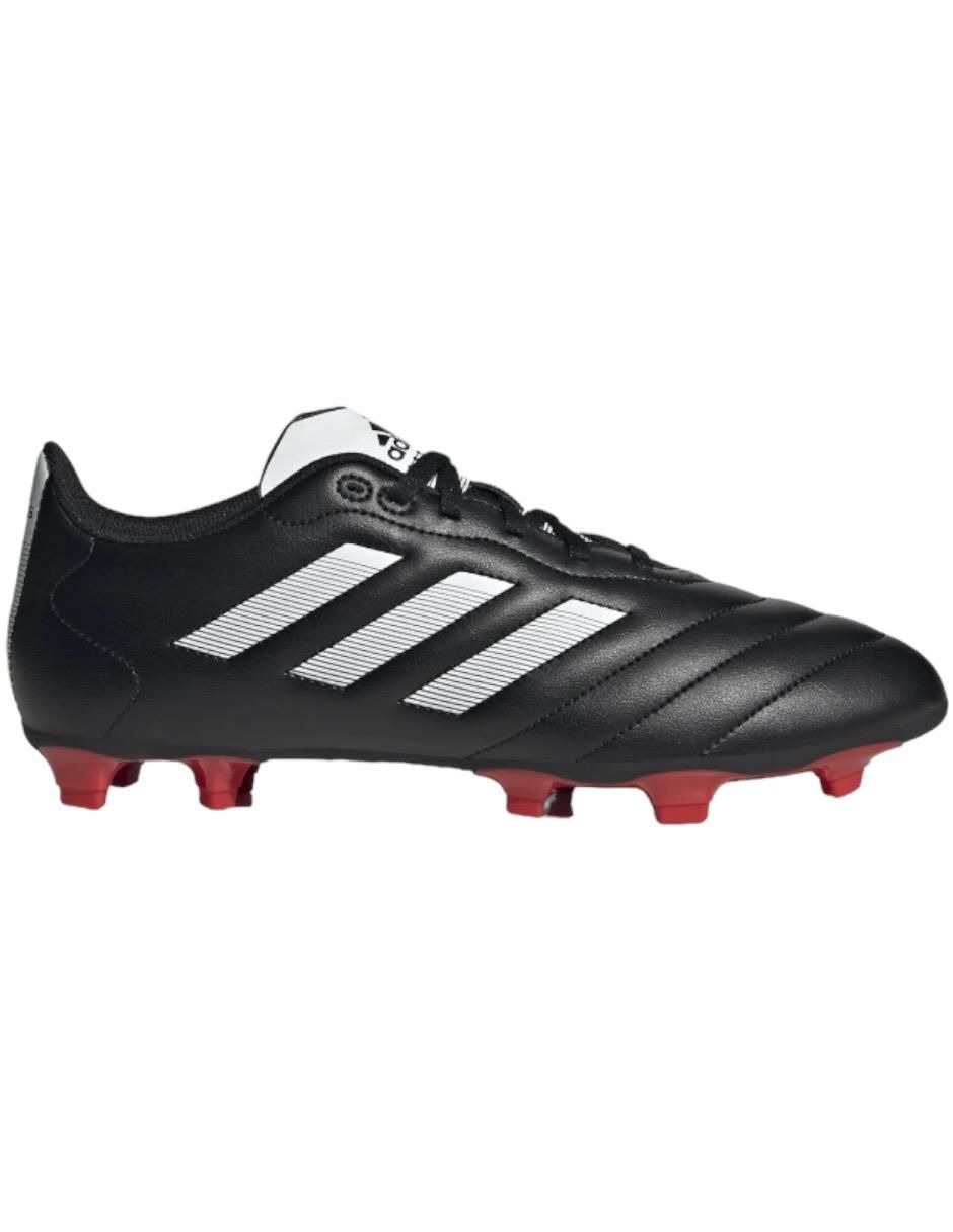 Tenis Goletto V3 Fg unisex para fútbol