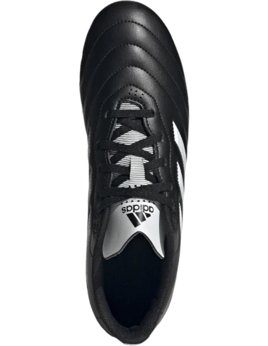 Tenis Goletto V3 Fg unisex para fútbol 7