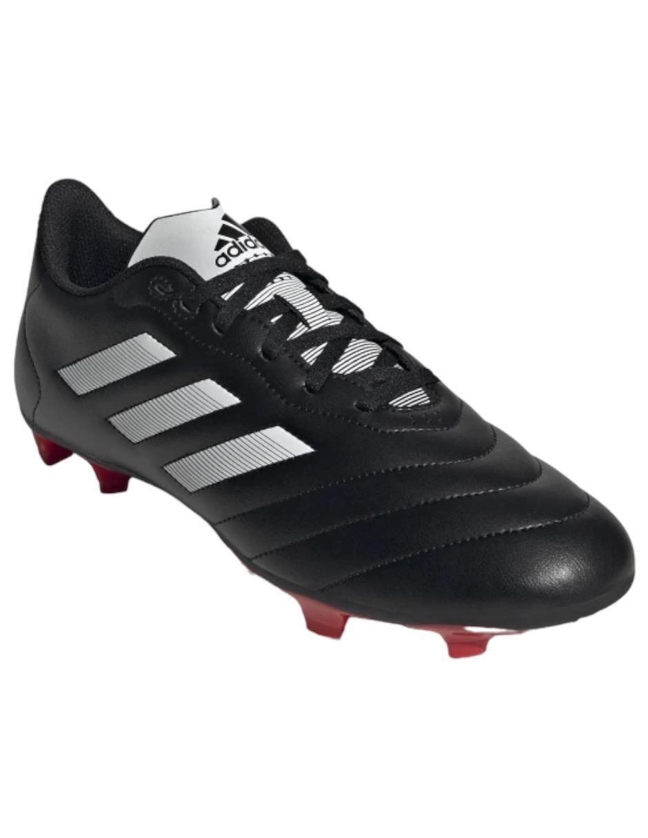 Tenis Goletto V3 Fg unisex para fútbol 5