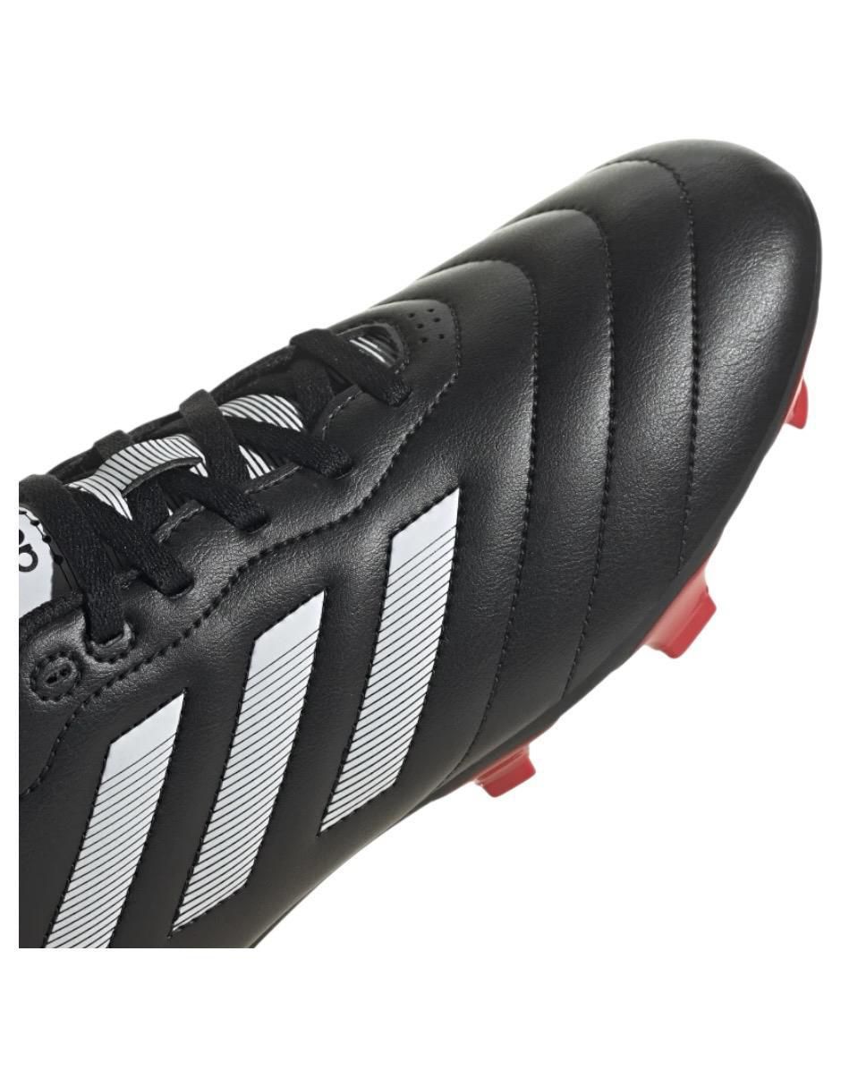 Tenis Goletto V3 Fg unisex para fútbol
