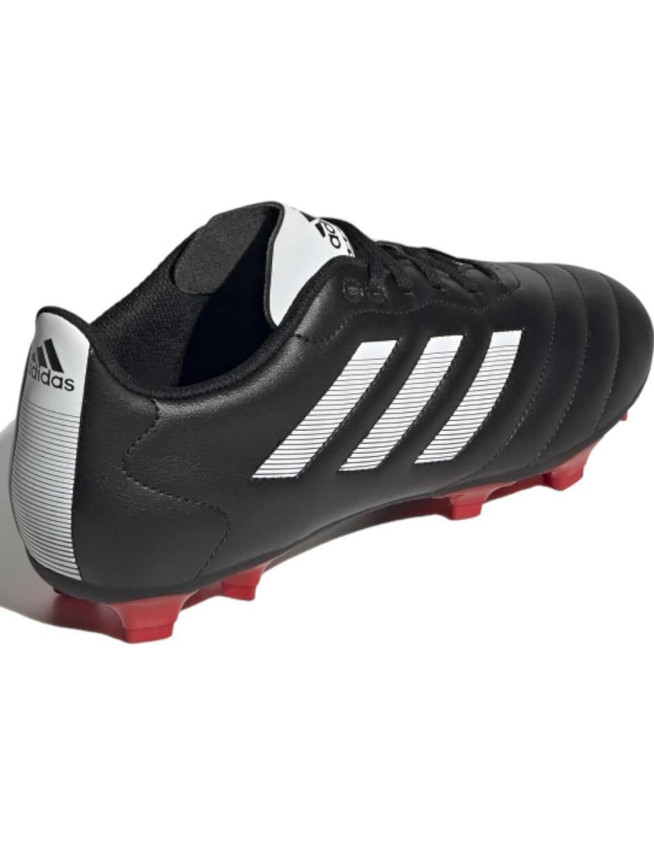 Tenis Goletto V3 Fg unisex para fútbol