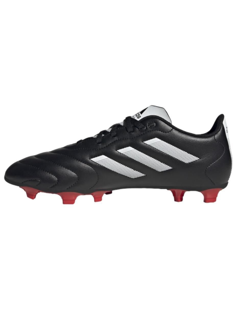 Tenis Goletto V3 Fg unisex para fútbol 8