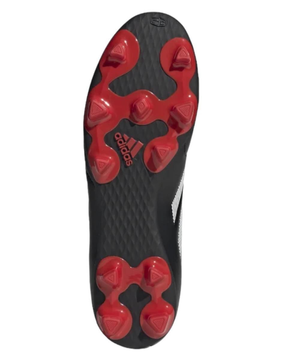 Tenis Goletto V3 Fg unisex para fútbol 6