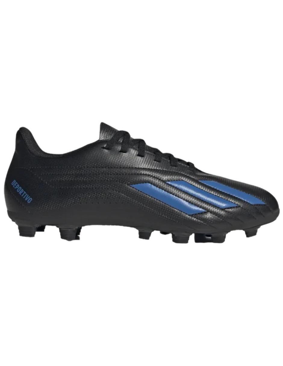 Tenis unisex para fútbol Tenis unisex para fútbol