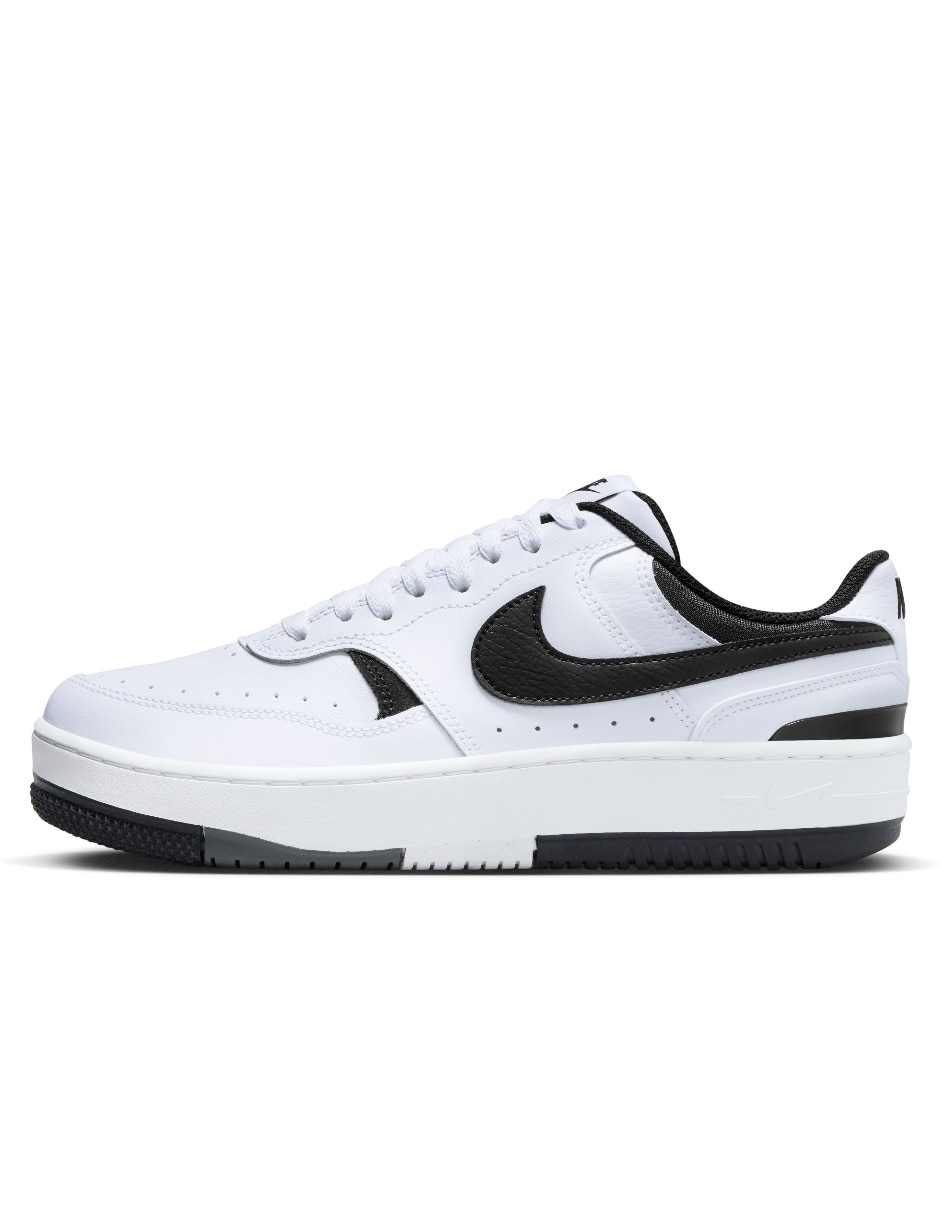 Tenis Gamma Force de mujer