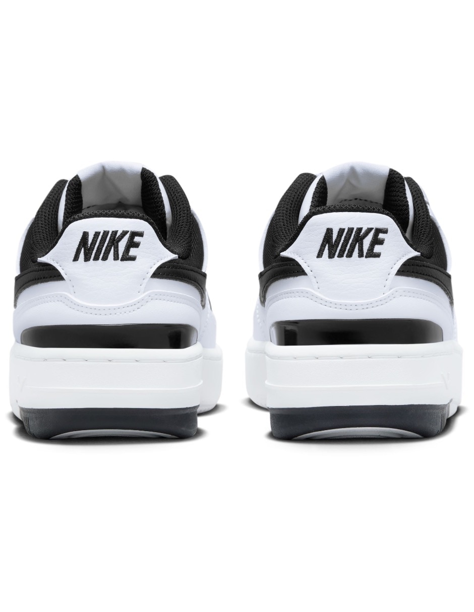 Tenis Gamma Force de mujer 2