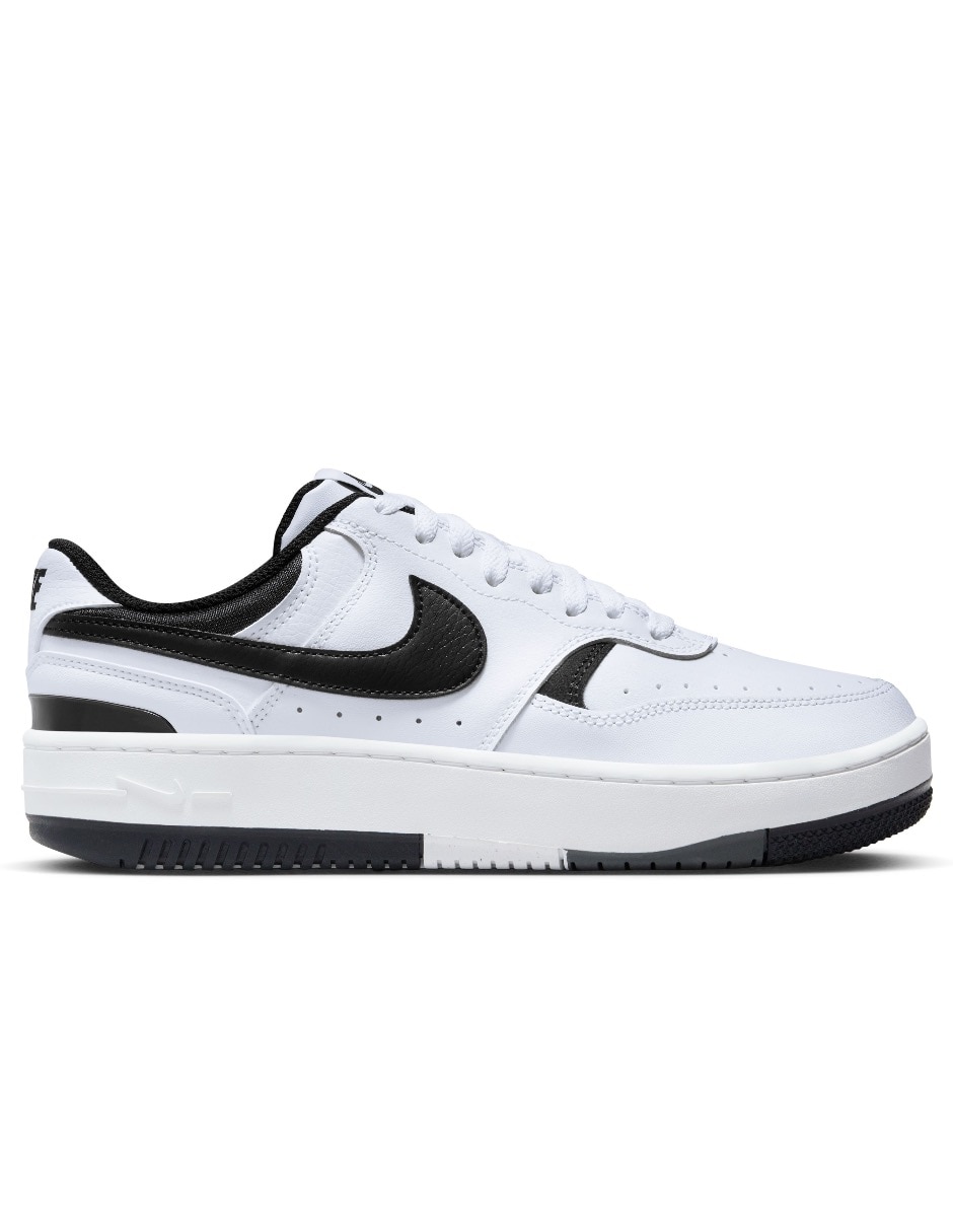 Tenis Gamma Force de mujer 5