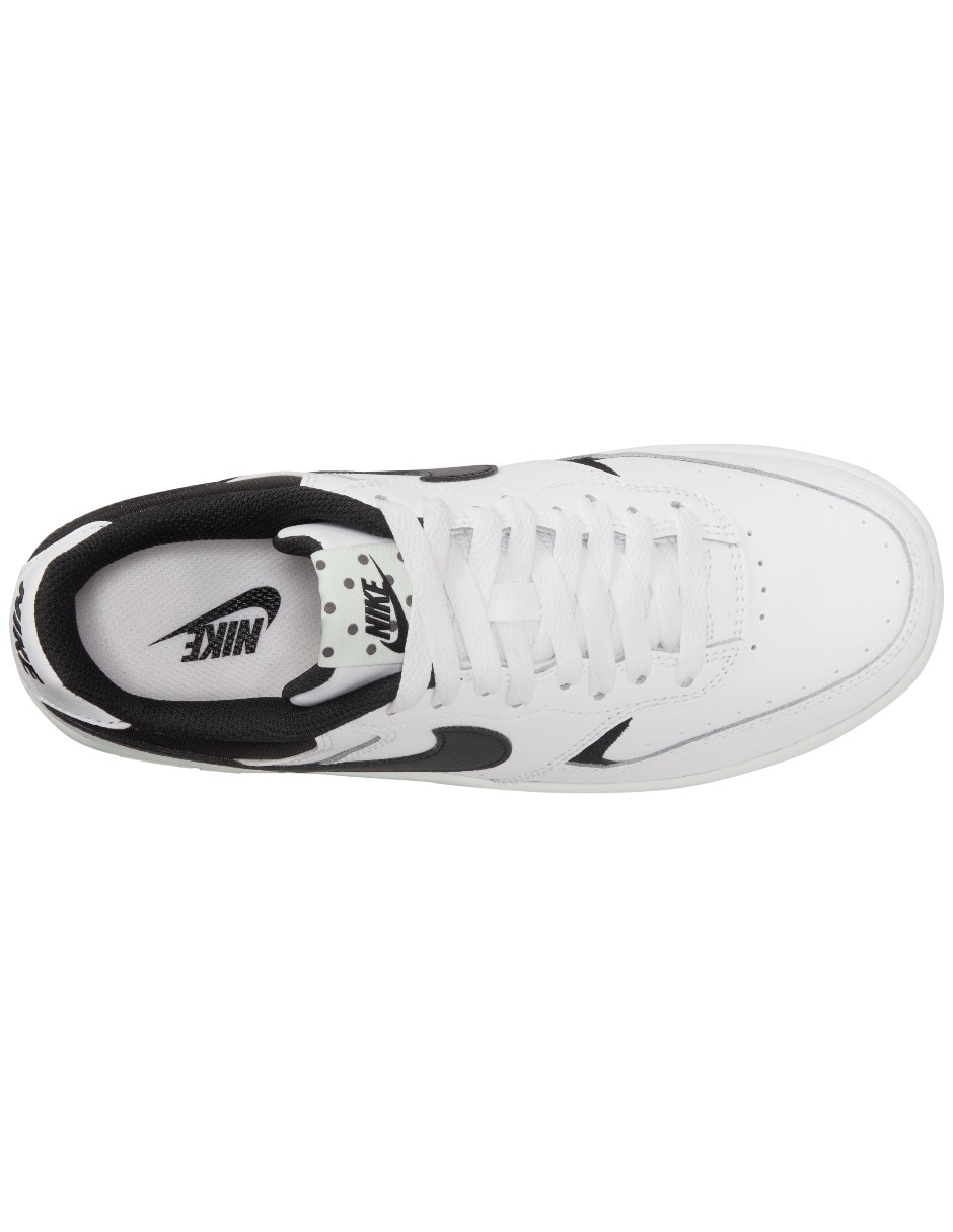 Tenis Gamma Force de mujer 6