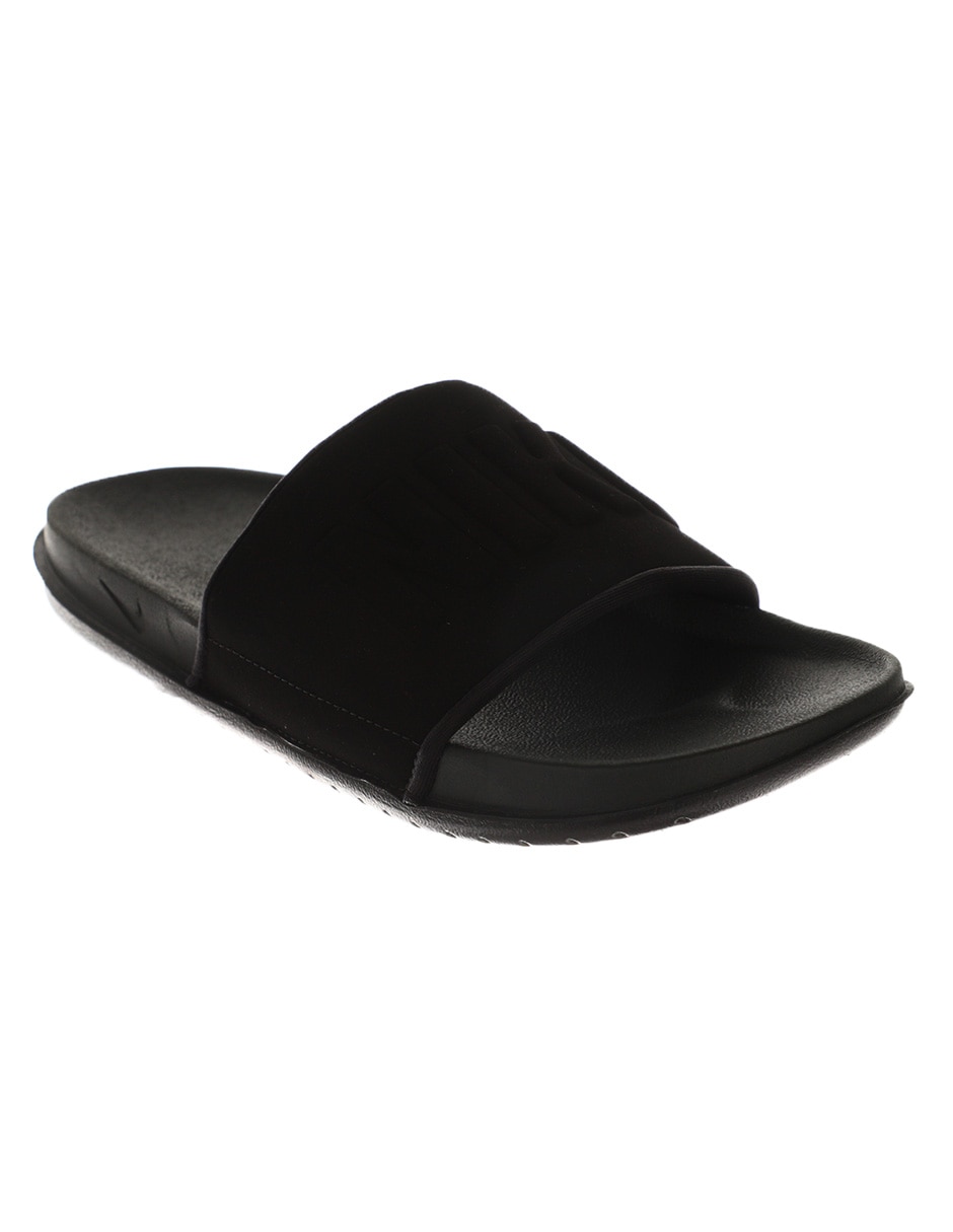 Sandalias para natación Offcourt de hombre Sandalias para natación Offcourt de hombre