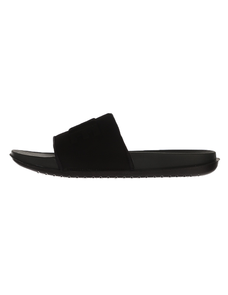 Sandalias para natación Offcourt de hombre 2