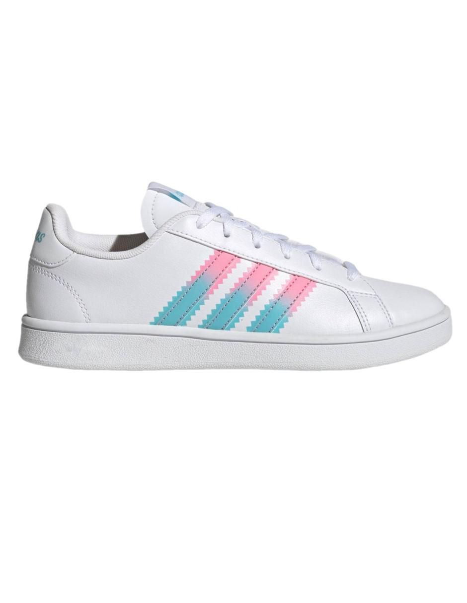 Tenis de mujer