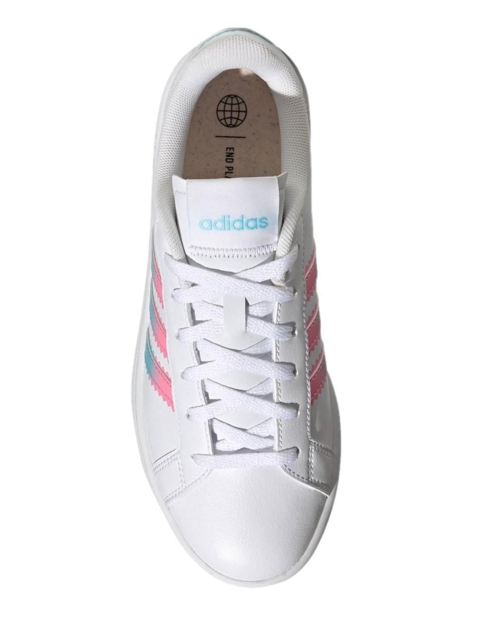 Tenis de mujer