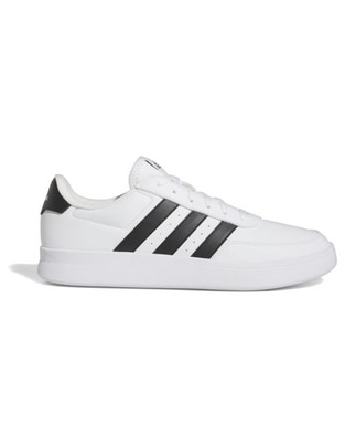 Tenis Breaknet 2.0 de hombre 1