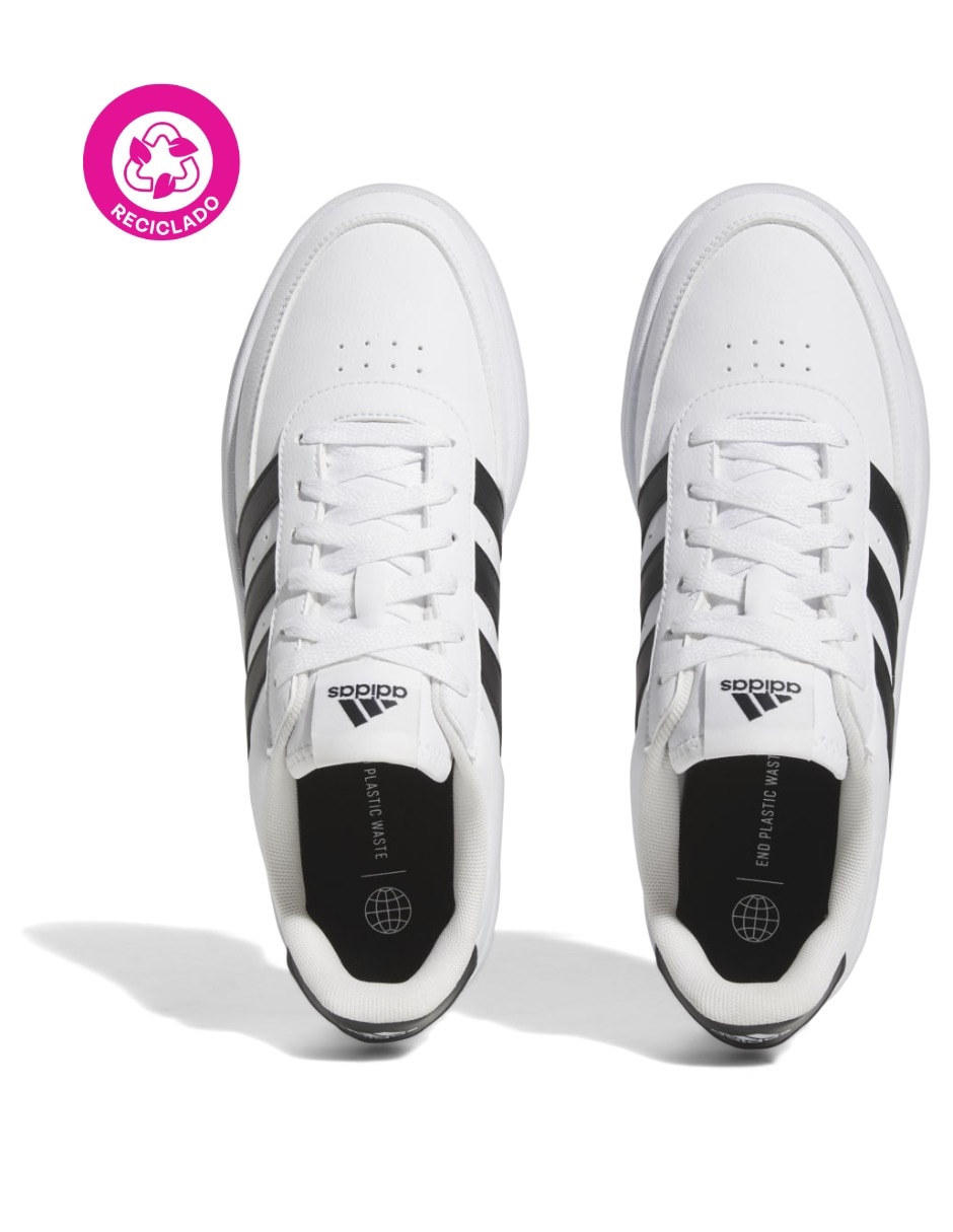 Tenis Breaknet 2.0 de hombre 2